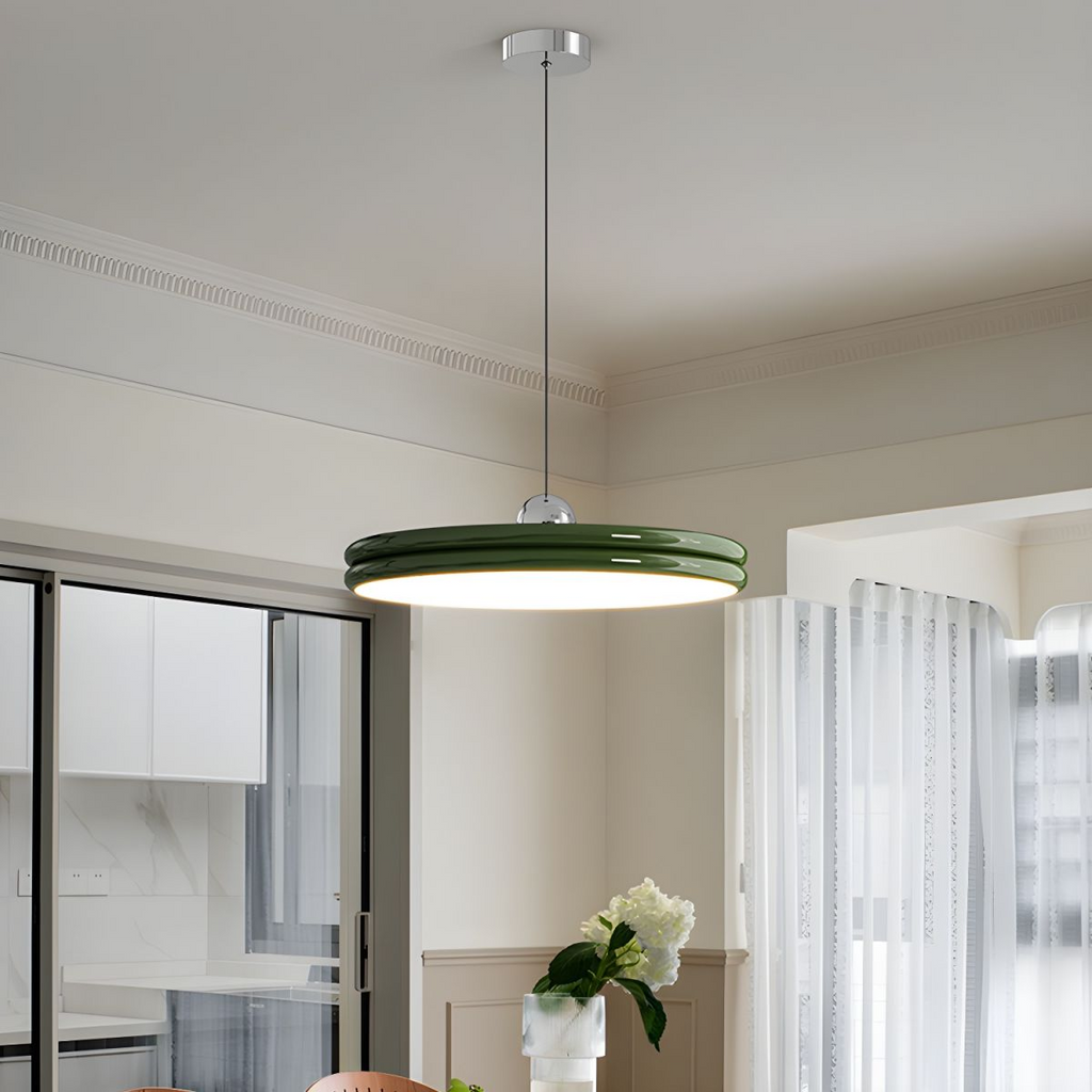 Moderne Hanglamp