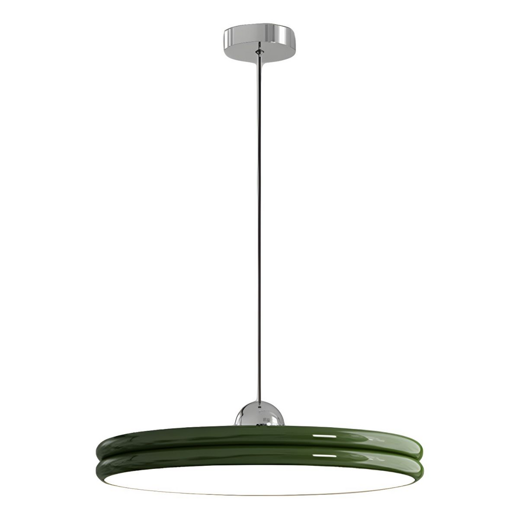 Moderne Hanglamp