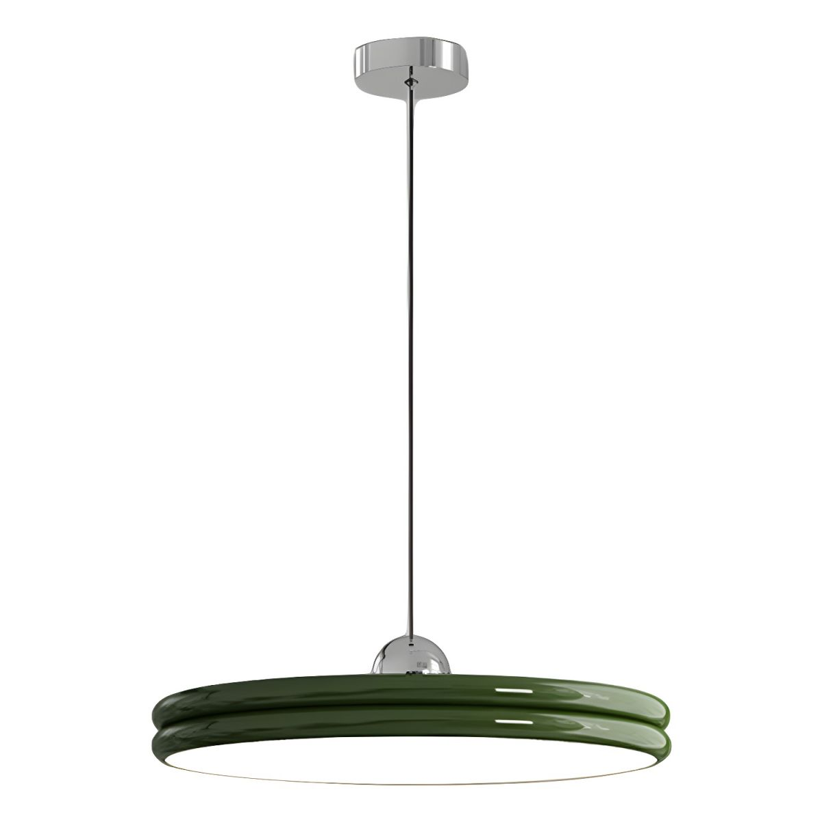 Moderne Hanglamp