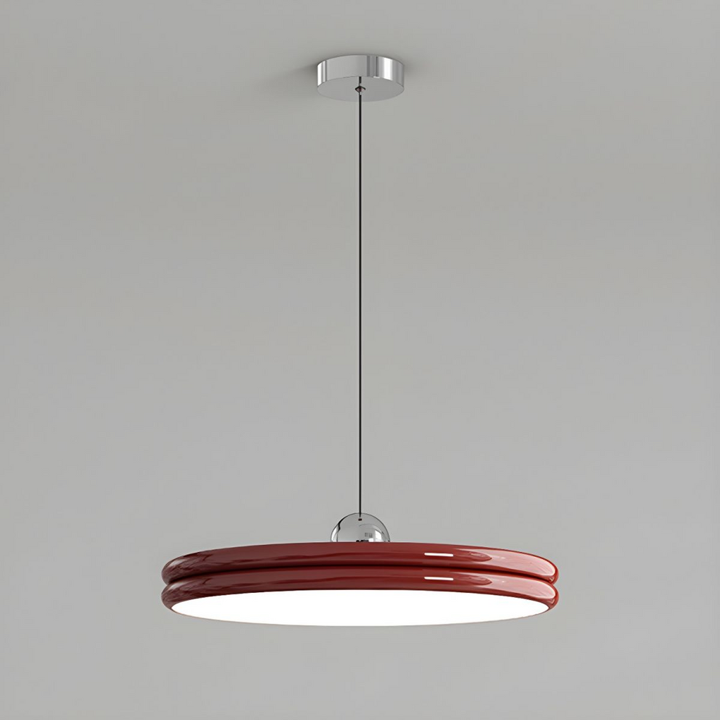 Moderne Hanglamp