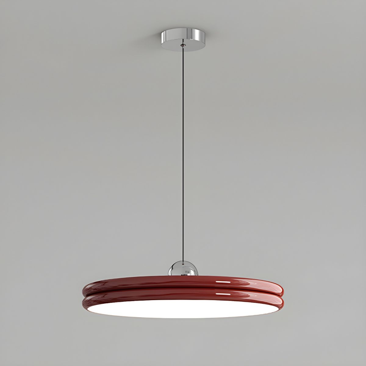 Moderne Hanglamp