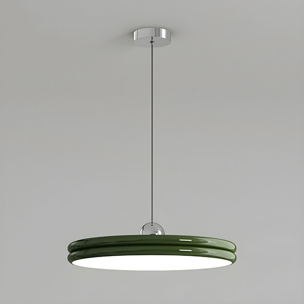Moderne Hanglamp