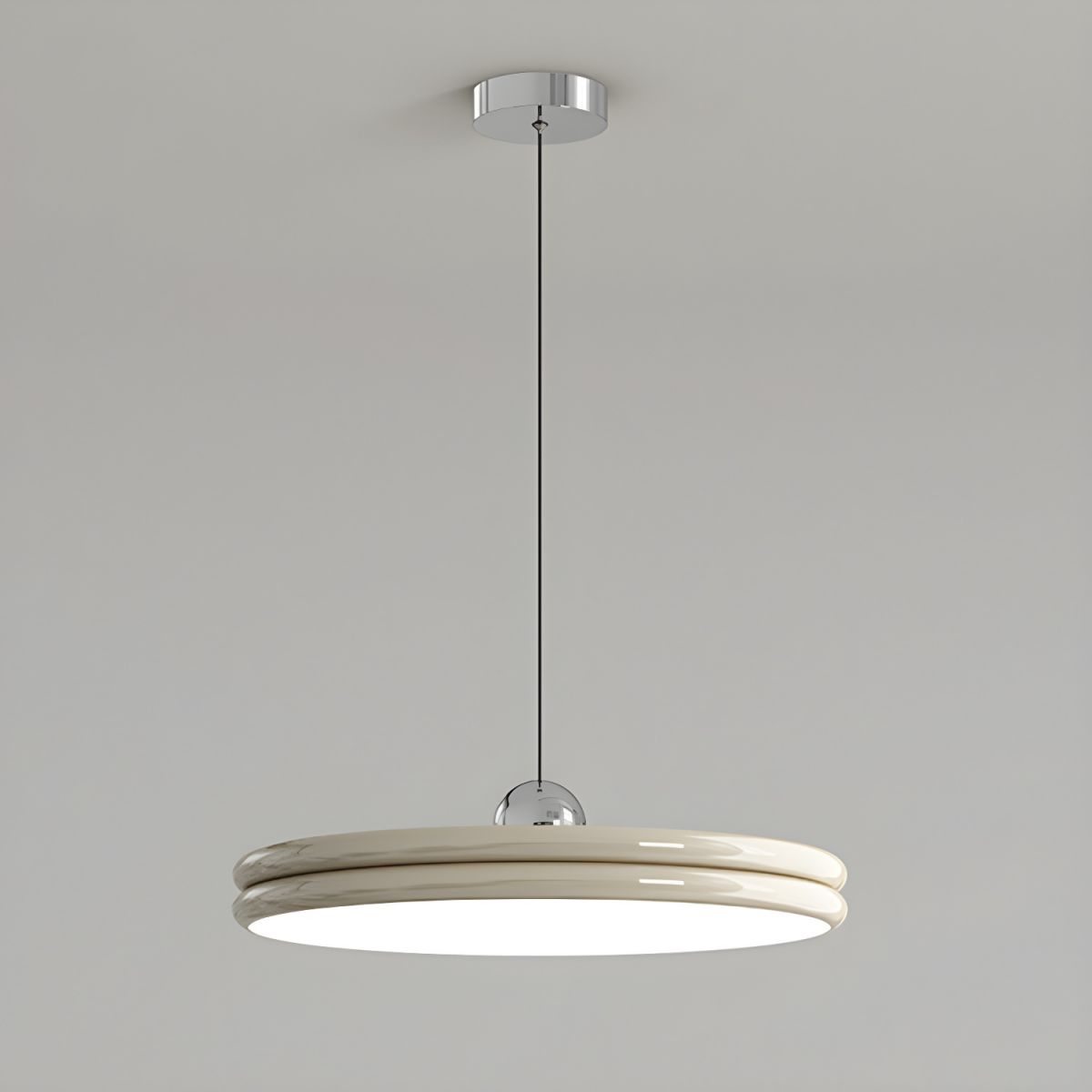 Moderne Hanglamp