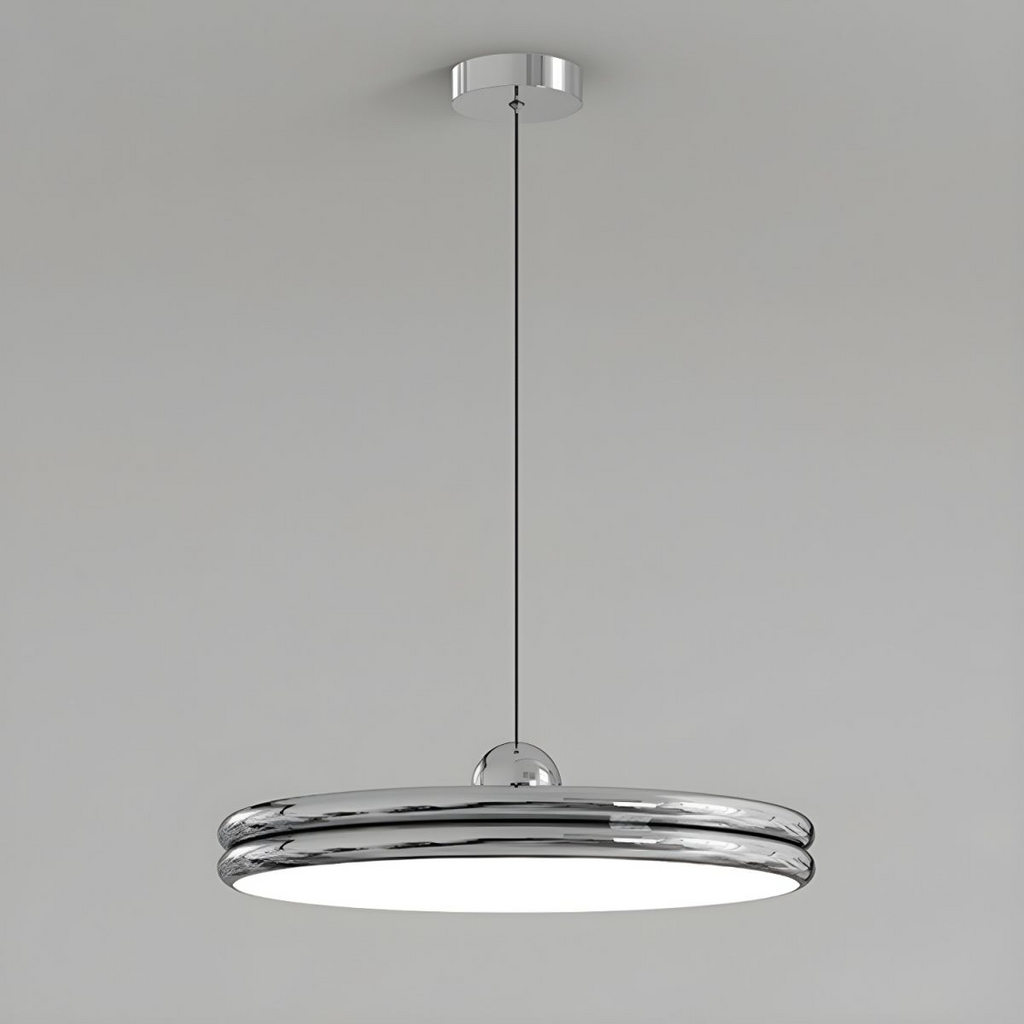 Moderne Hanglamp