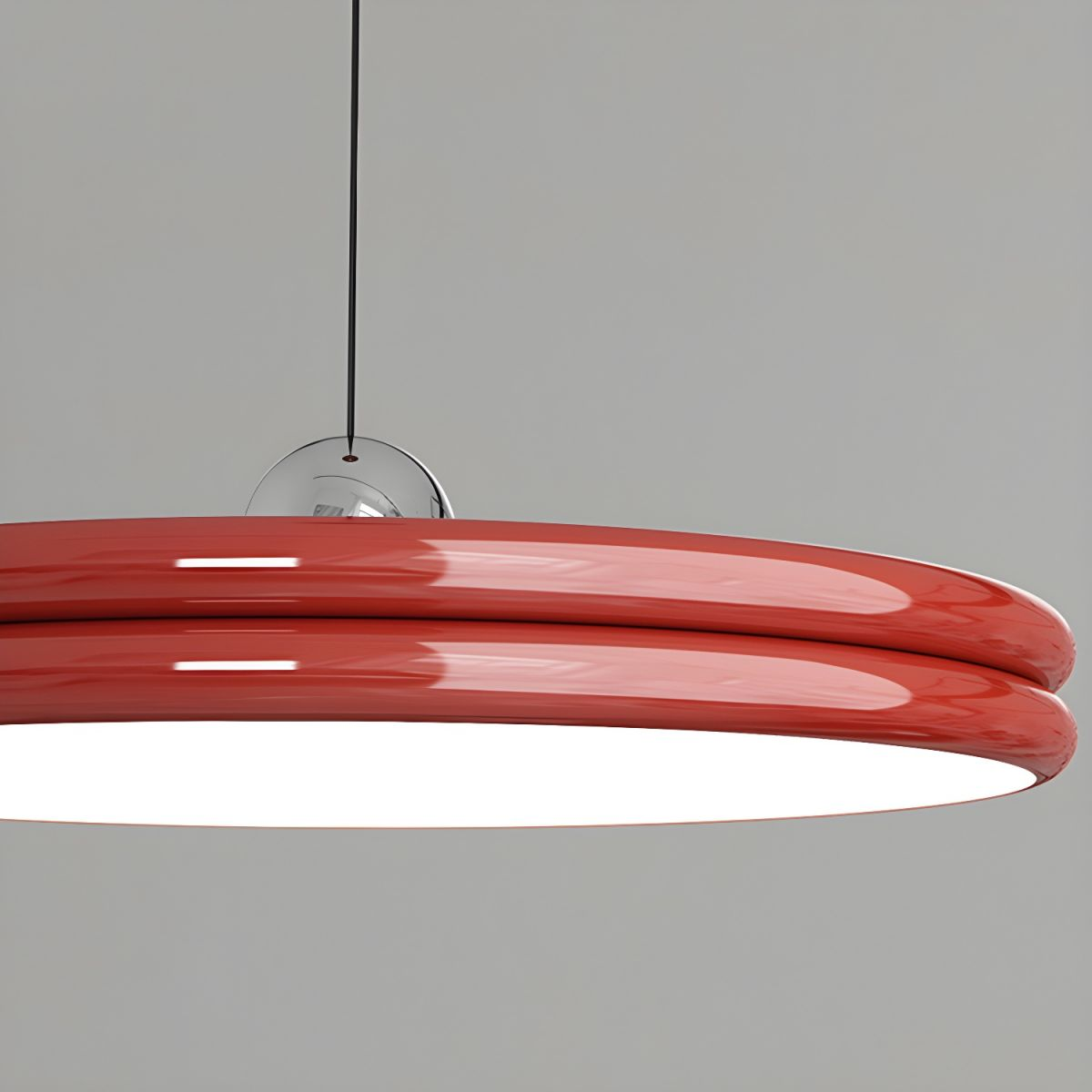 Moderne Hanglamp