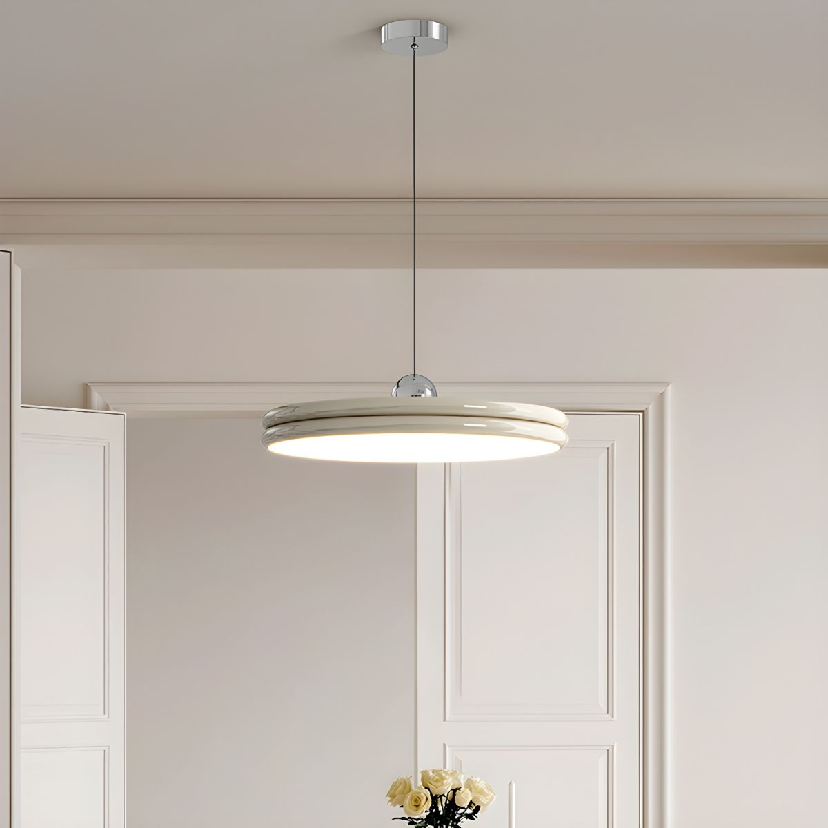Moderne Hanglamp