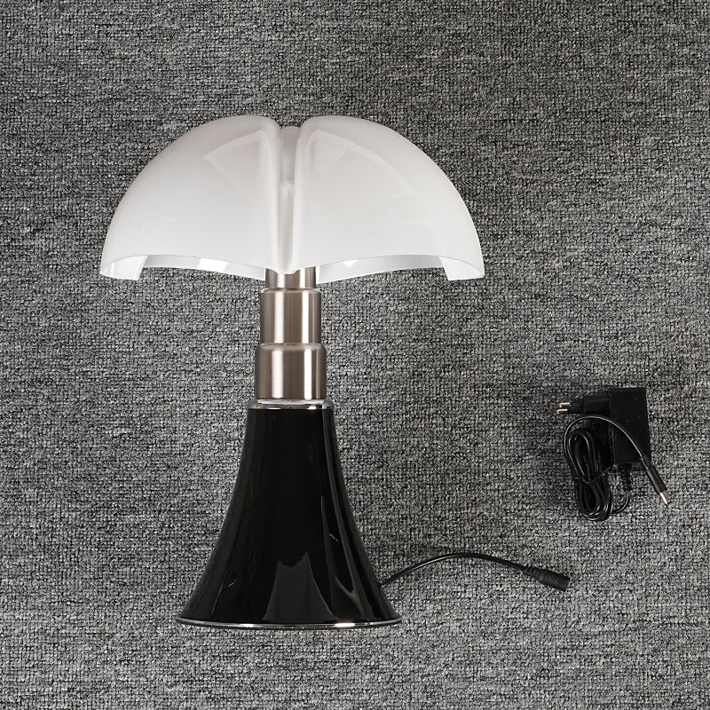 Vintage LED Designer Tafel lamp