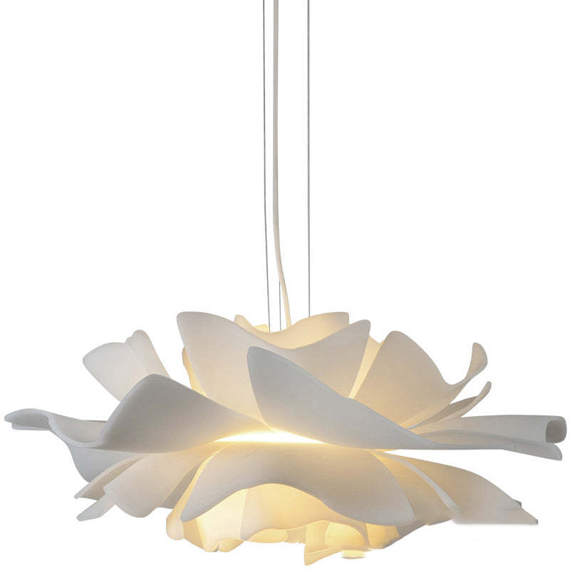 Bella | Moderne Designer Hanglamp