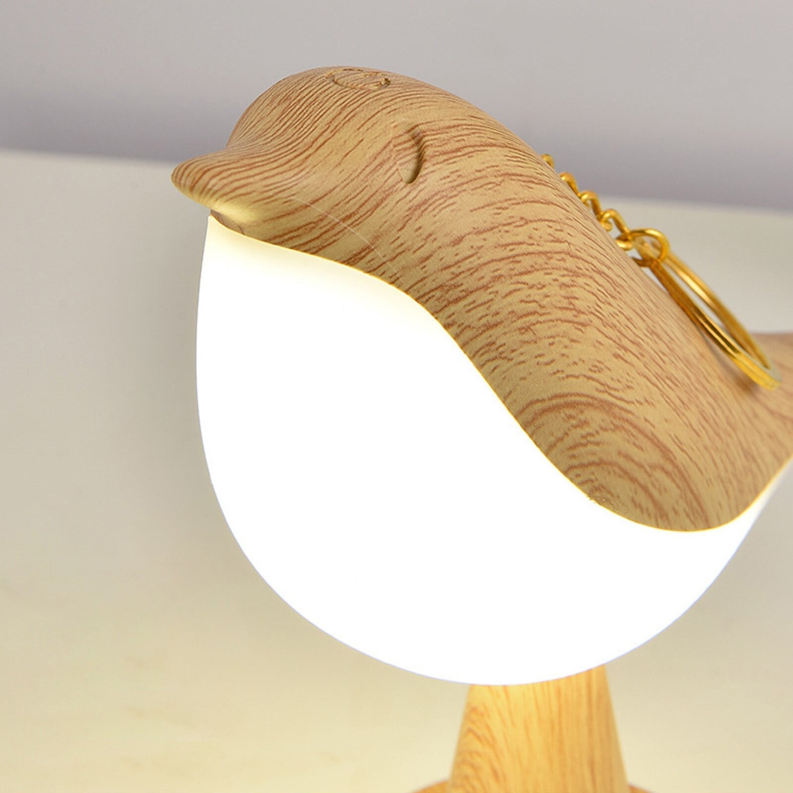 MissBird - De stijlvolle aanvulling voor uw interieur