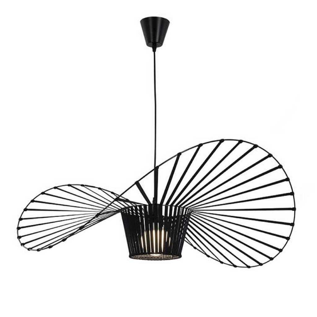 Moderne Vintage Hanglamp