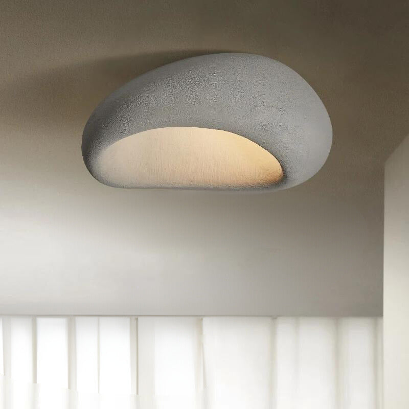 Wabi-Sabi-Plafondlamp