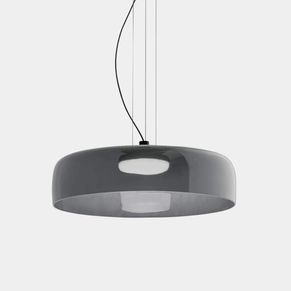 Nordic Glass Hanglamp