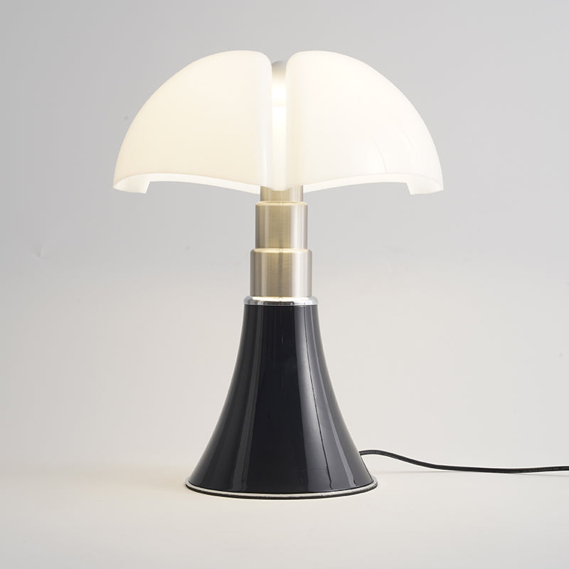 Vintage LED Designer Tafel lamp