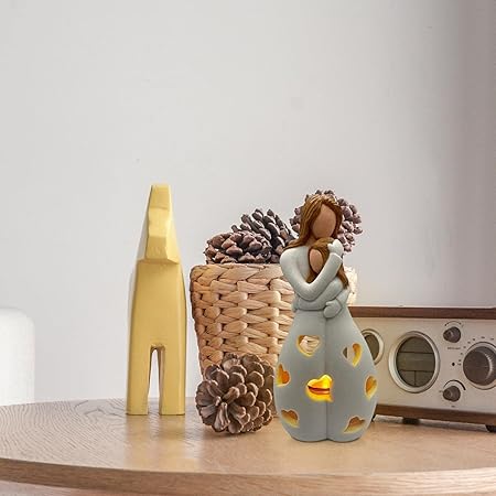 Ewiges Liefde Lamp