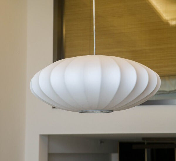 Nitro Bubble Hanglamp