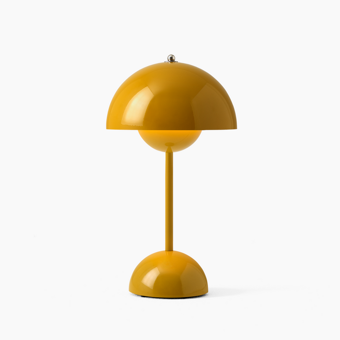 AuroraGlo LED-Licht