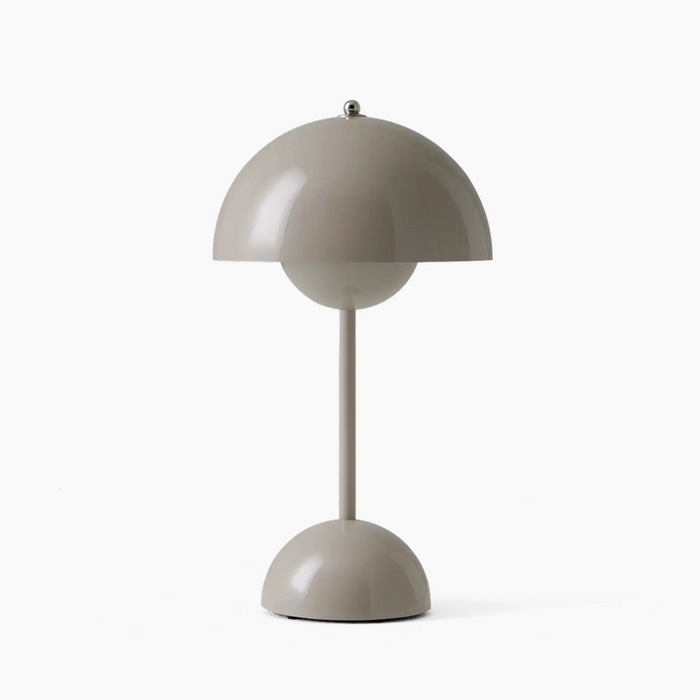 AuroraGlo LED-Licht