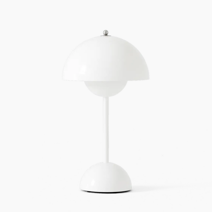 AuroraGlo LED-Licht
