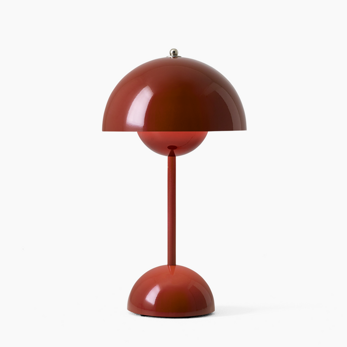 AuroraGlo LED-Licht