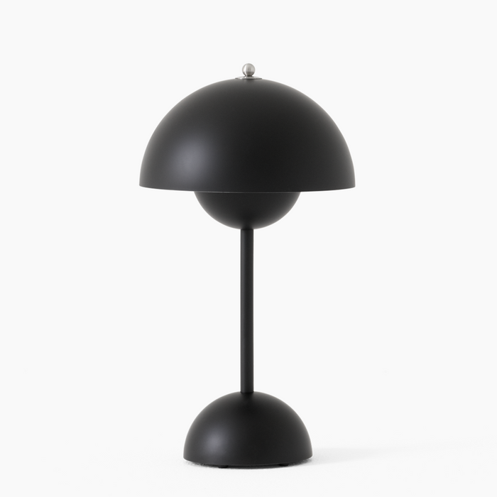 AuroraGlo LED-Licht