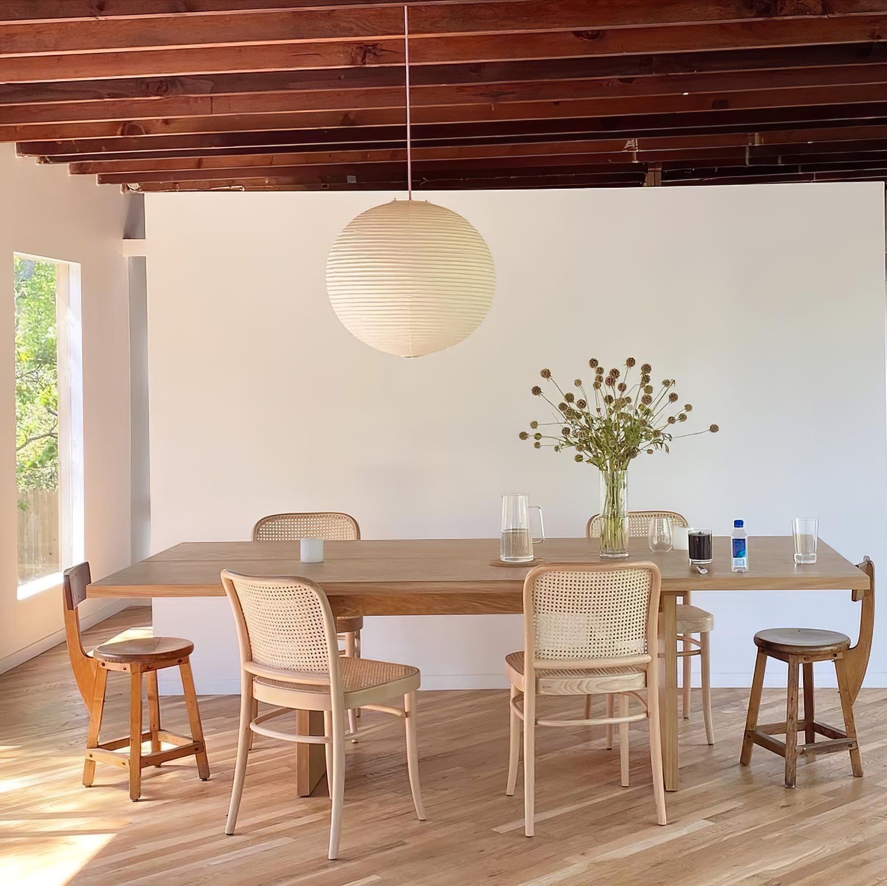 Akari A Serie Hanglamp