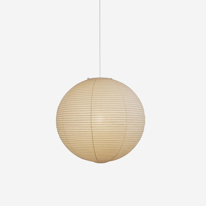 Akari A Serie Hanglamp