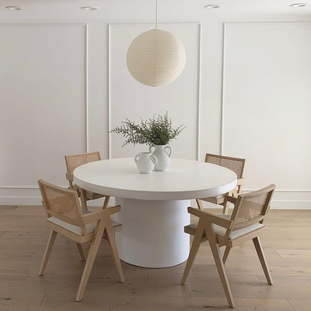Akari A Serie Hanglamp