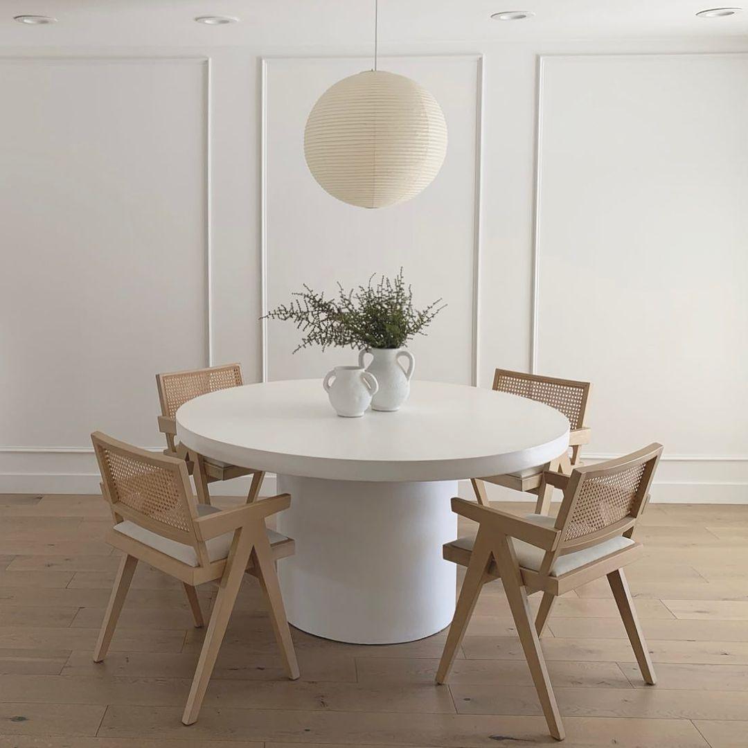 Akari A Serie Hanglamp