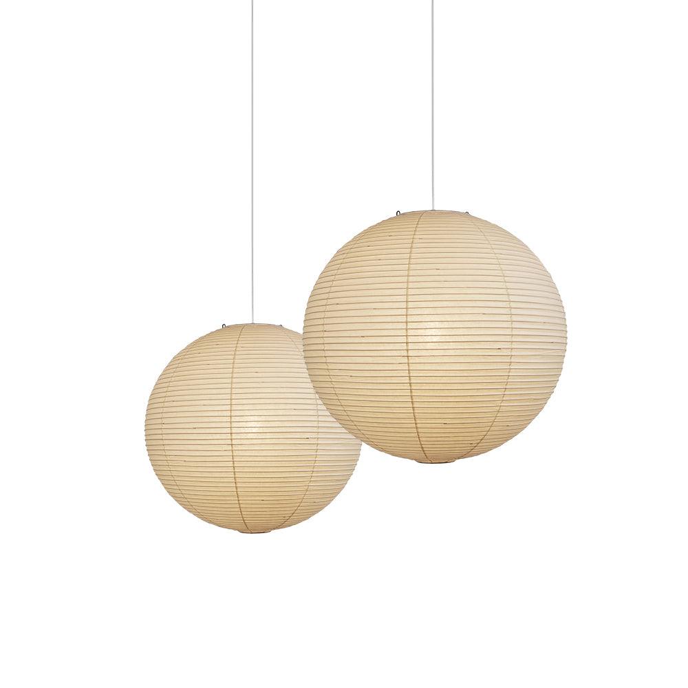 Akari A Serie Hanglamp