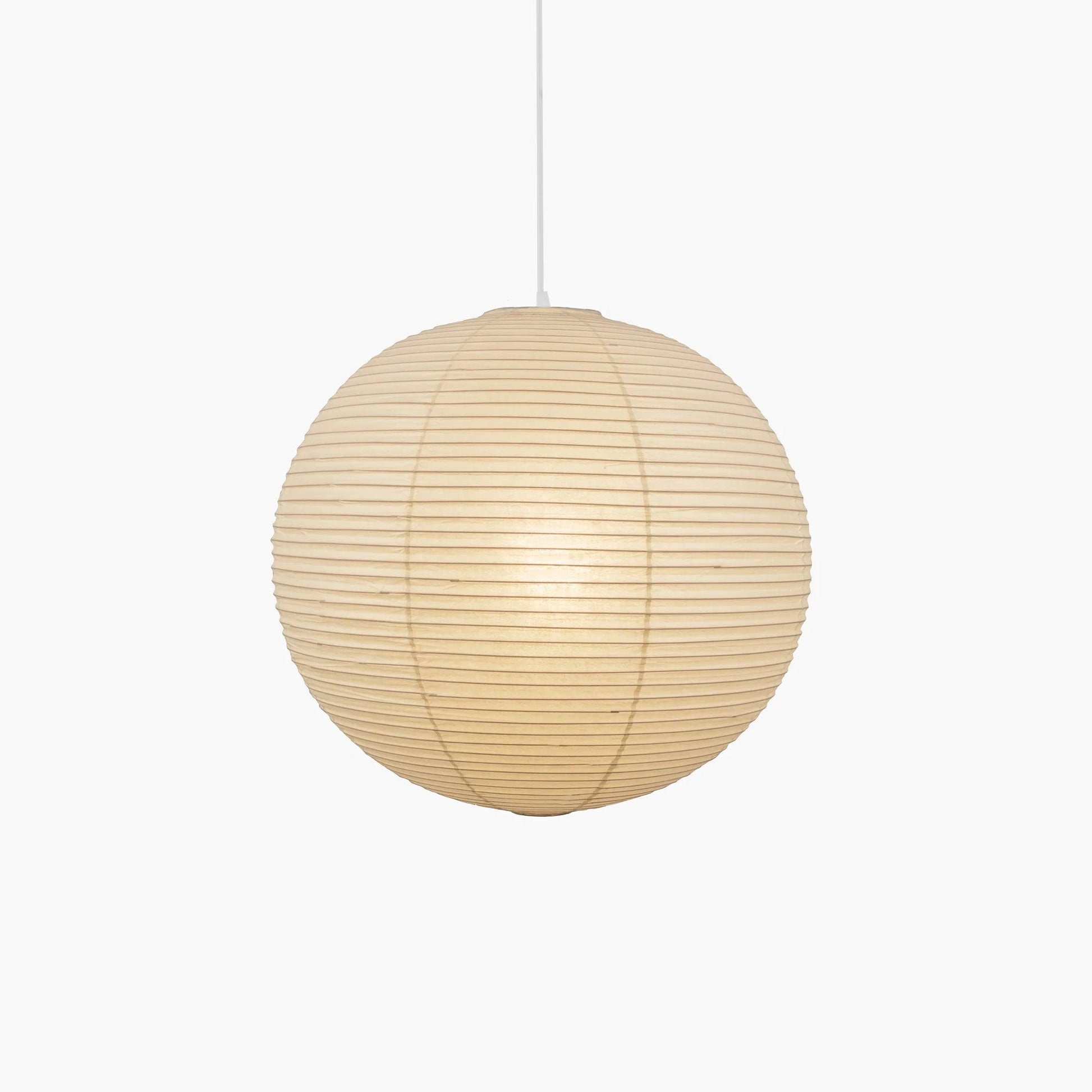 Akari A Serie Hanglamp
