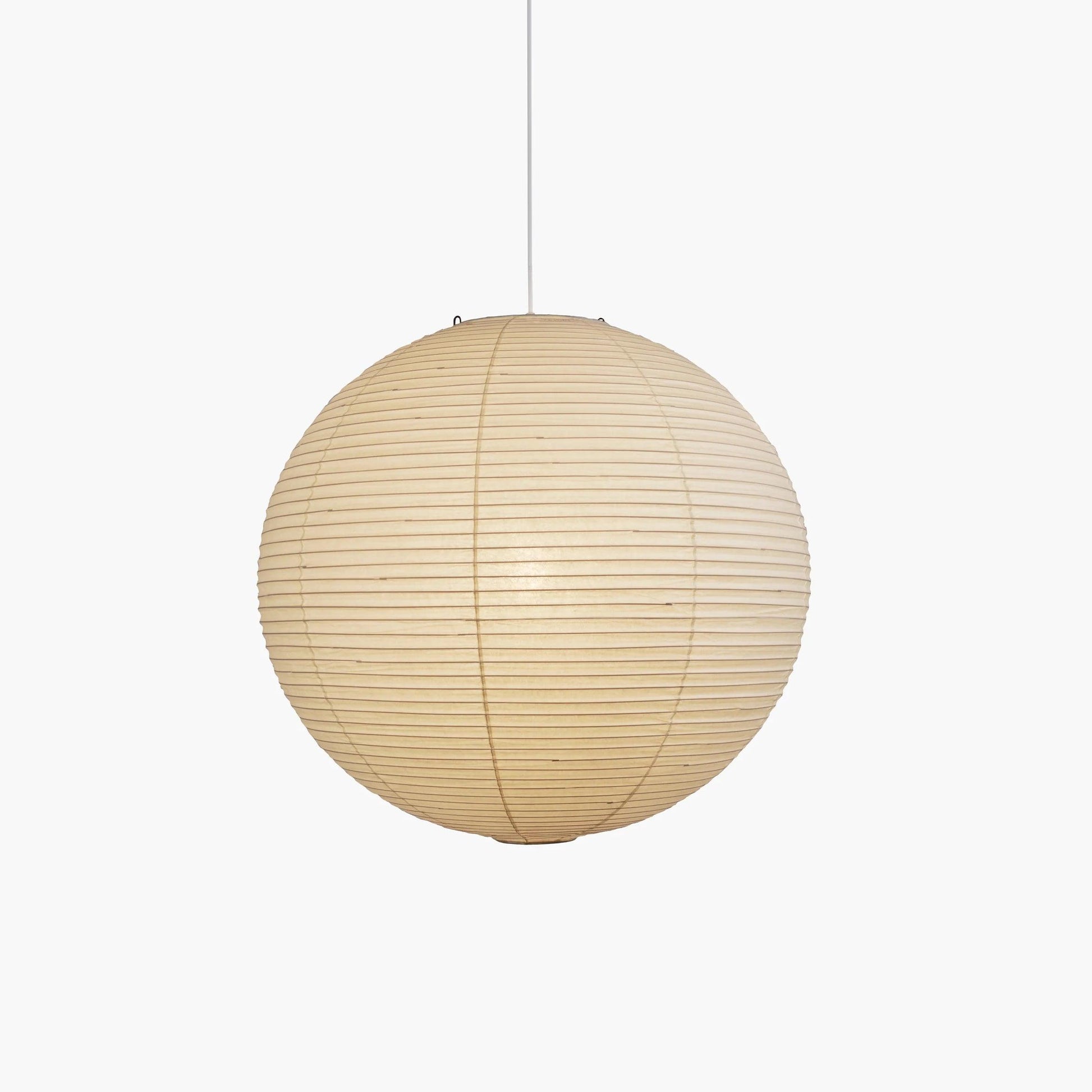 Akari A Serie Hanglamp