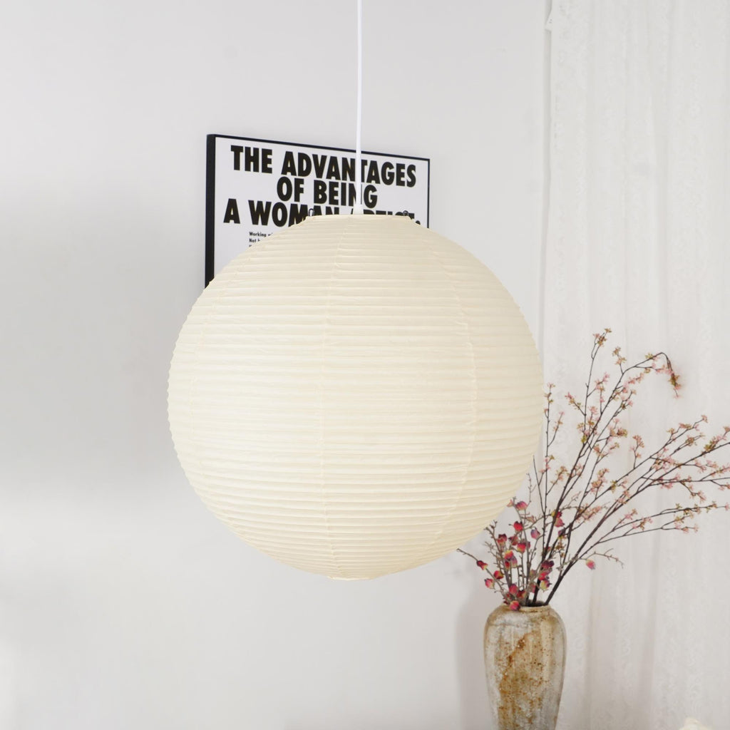 Akari A Serie Hanglamp