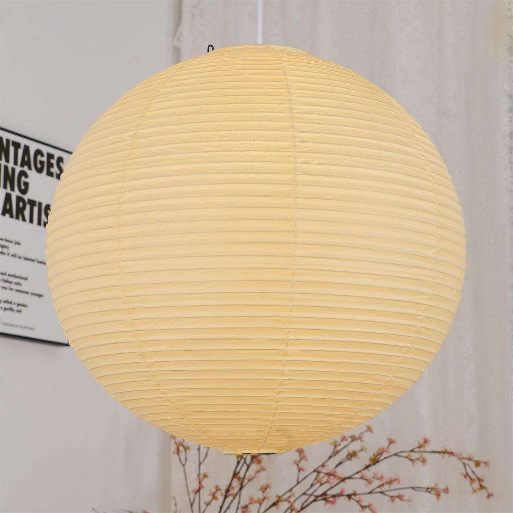 Akari A Serie Hanglamp