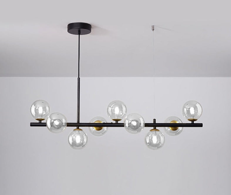 Armature - Luxe Hanglamp Voor De Eettafel