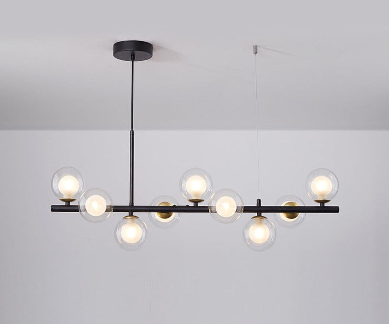 Armature - Luxe Hanglamp Voor De Eettafel