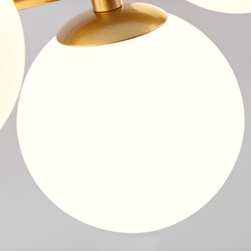 Armature - Luxe Hanglamp Voor De Eettafel