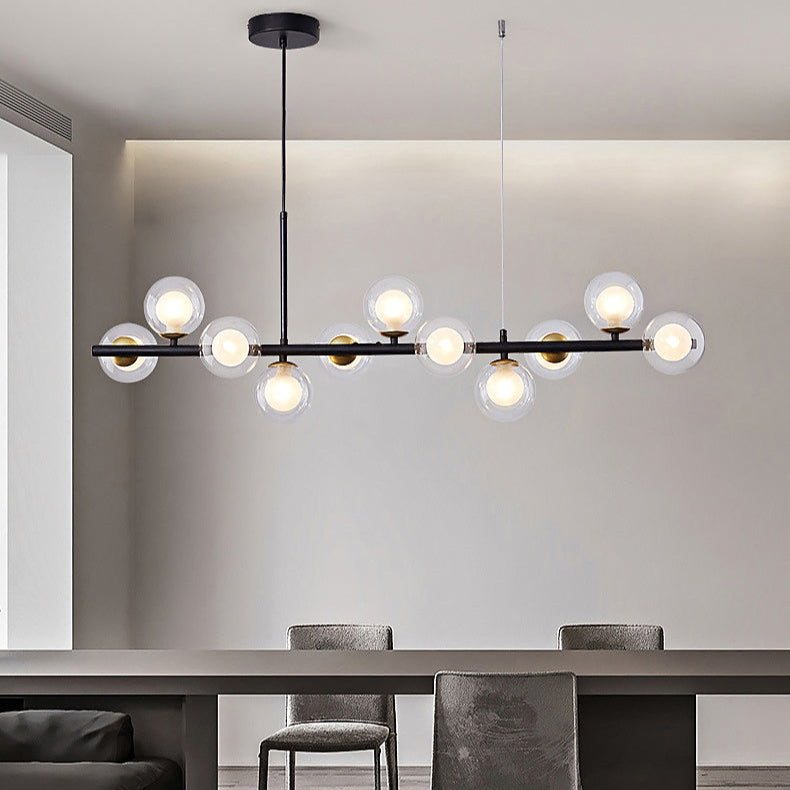 Armature - Luxe Hanglamp Voor De Eettafel