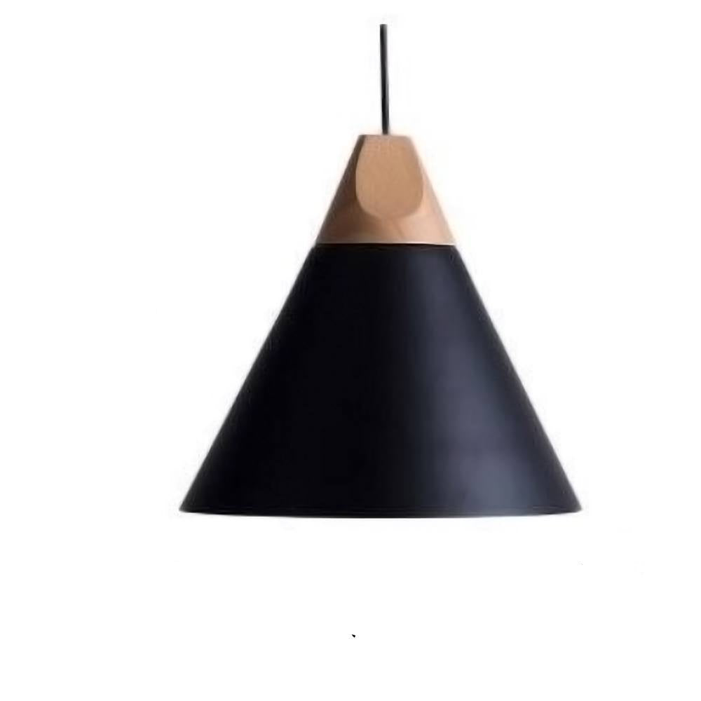 Bardais Houten Hanglampen