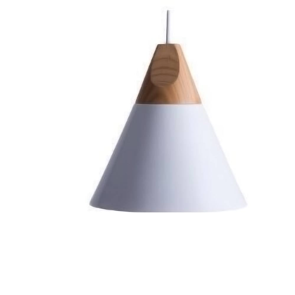 Bardais Houten Hanglampen