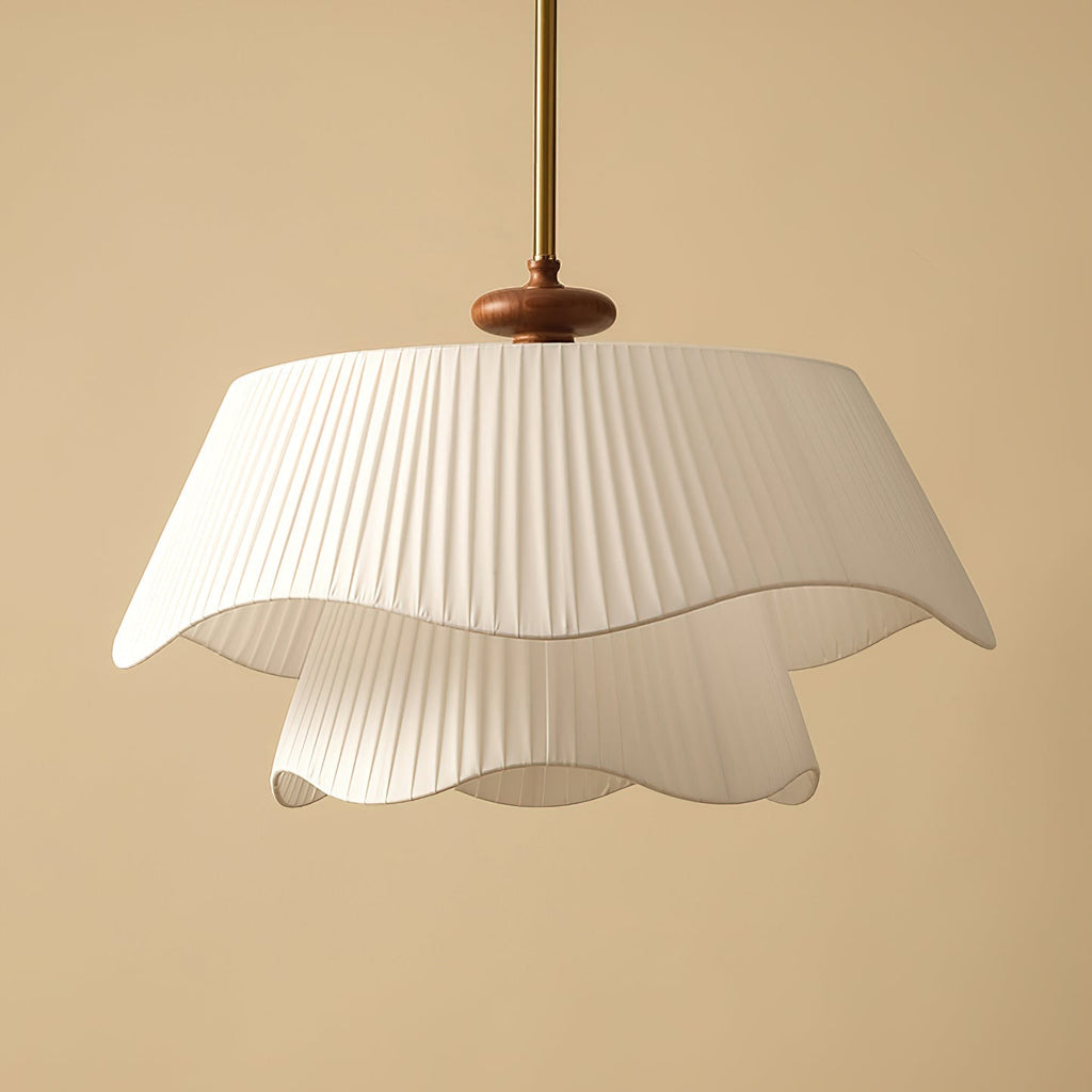 Bellevue Hanglamp