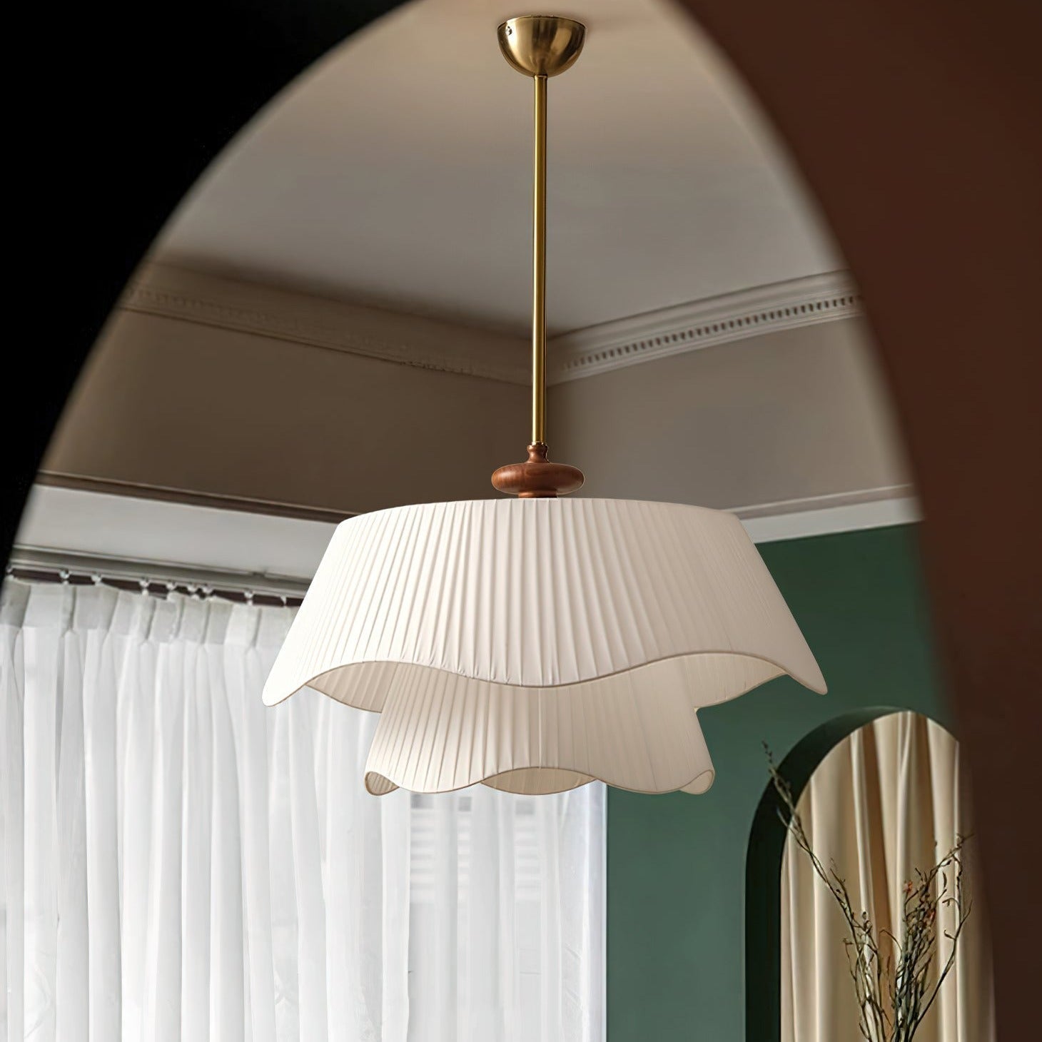 Bellevue Hanglamp