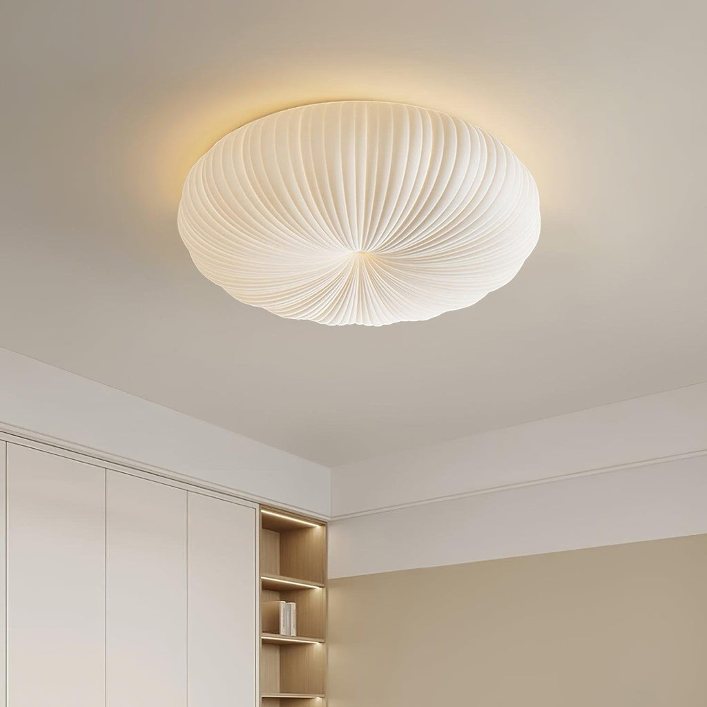 Robby-Plafondlamp