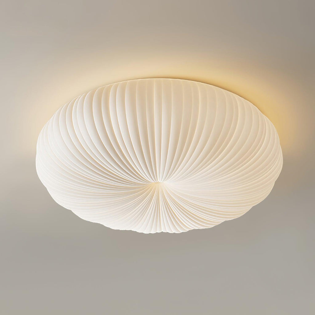 Robby-Plafondlamp