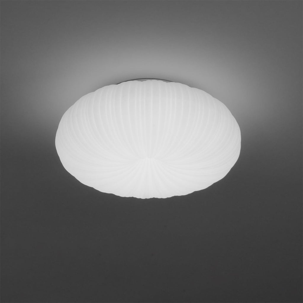 Robby-Plafondlamp