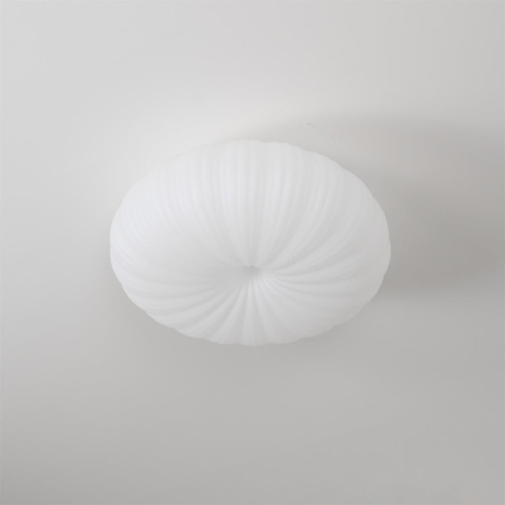 Robby-Plafondlamp