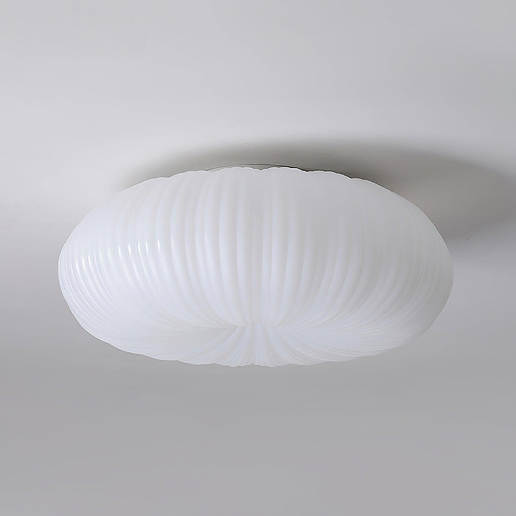Robby-Plafondlamp