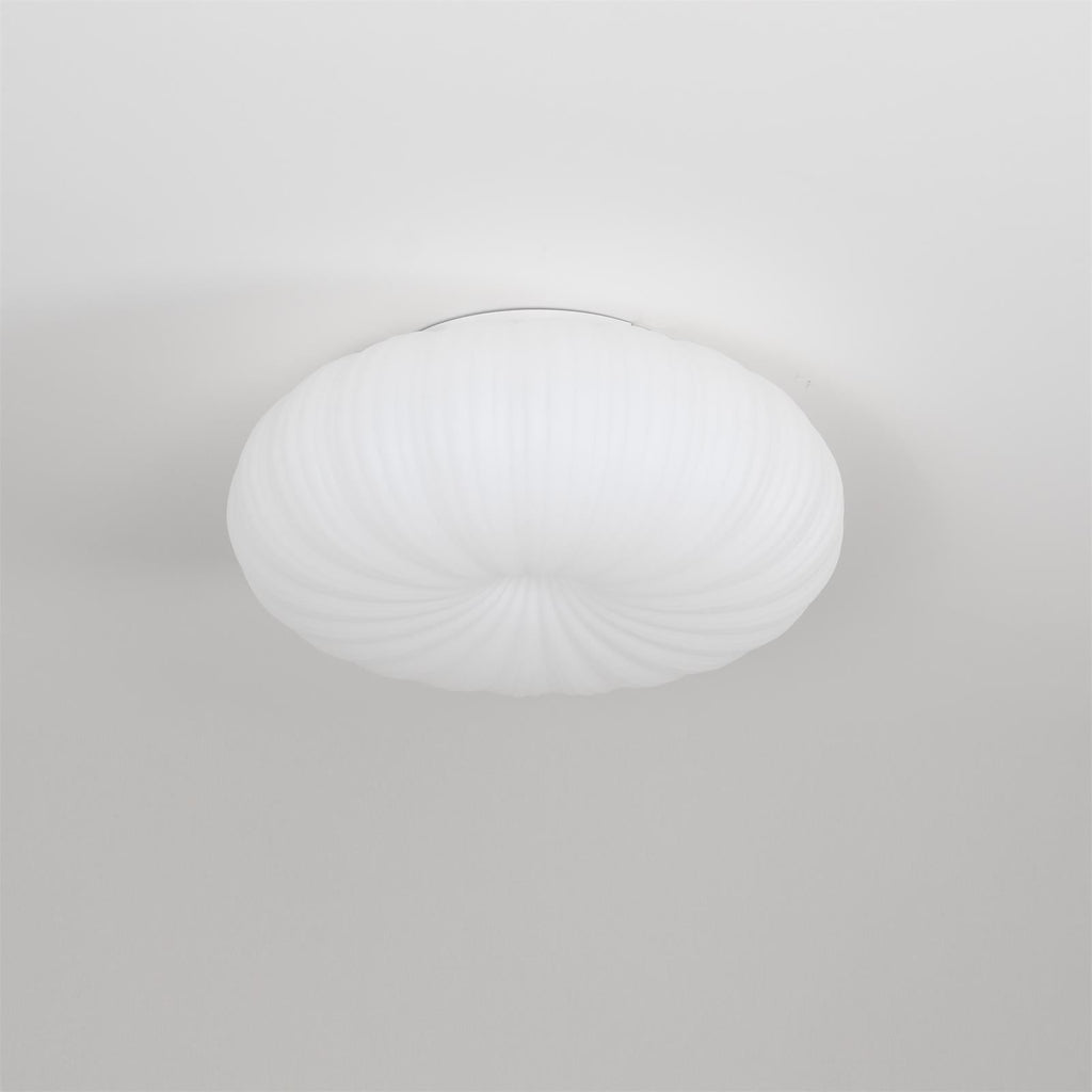Robby-Plafondlamp