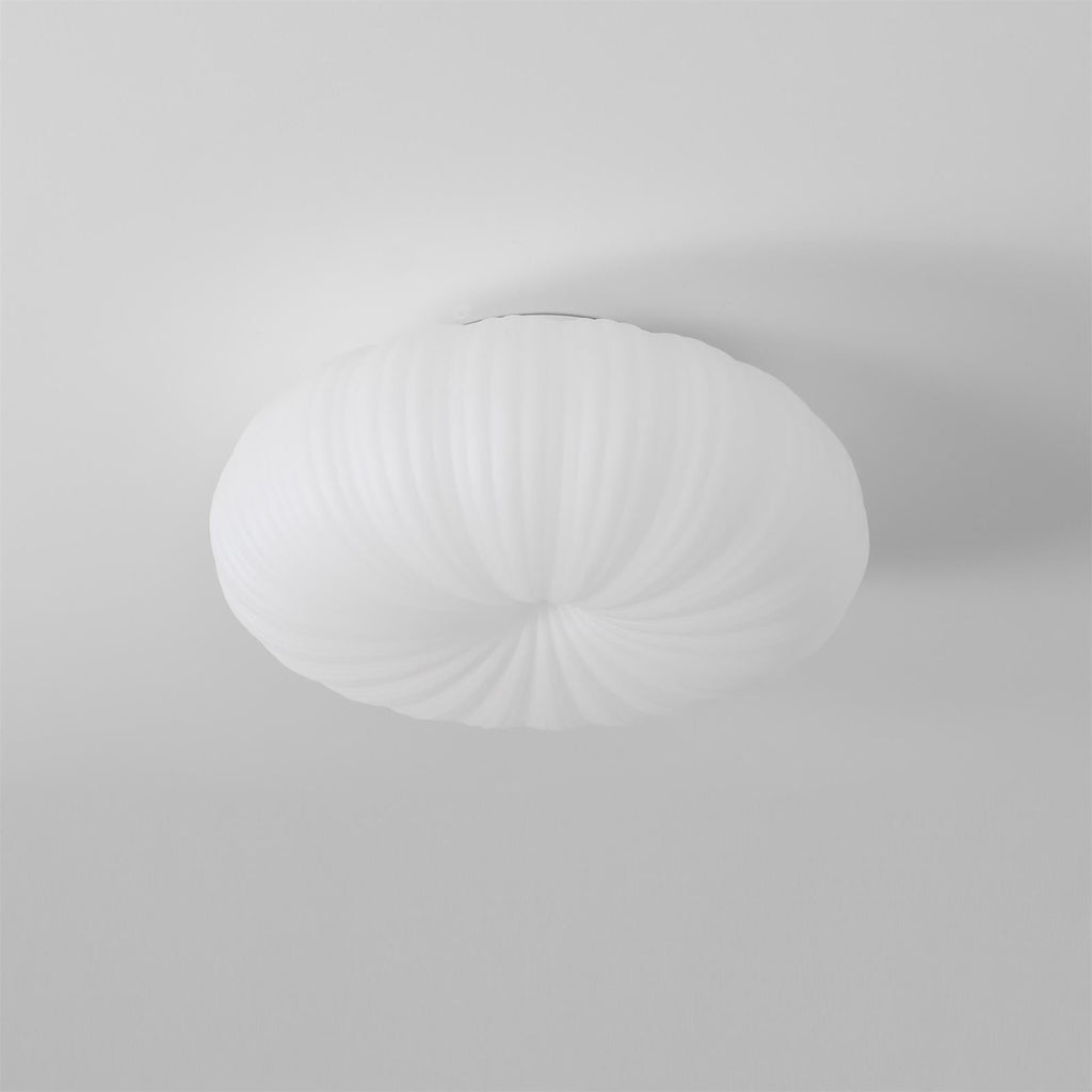 Robby-Plafondlamp