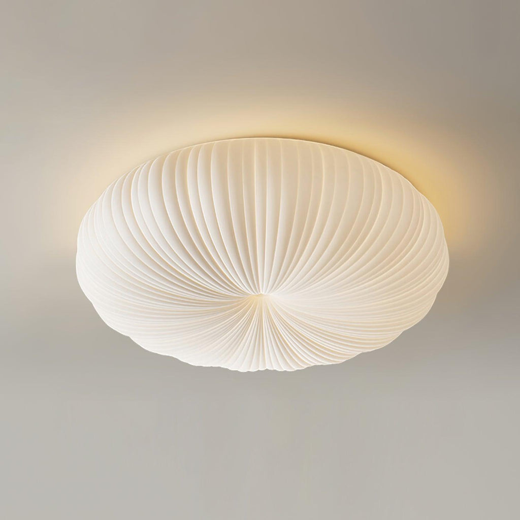 Robby-Plafondlamp