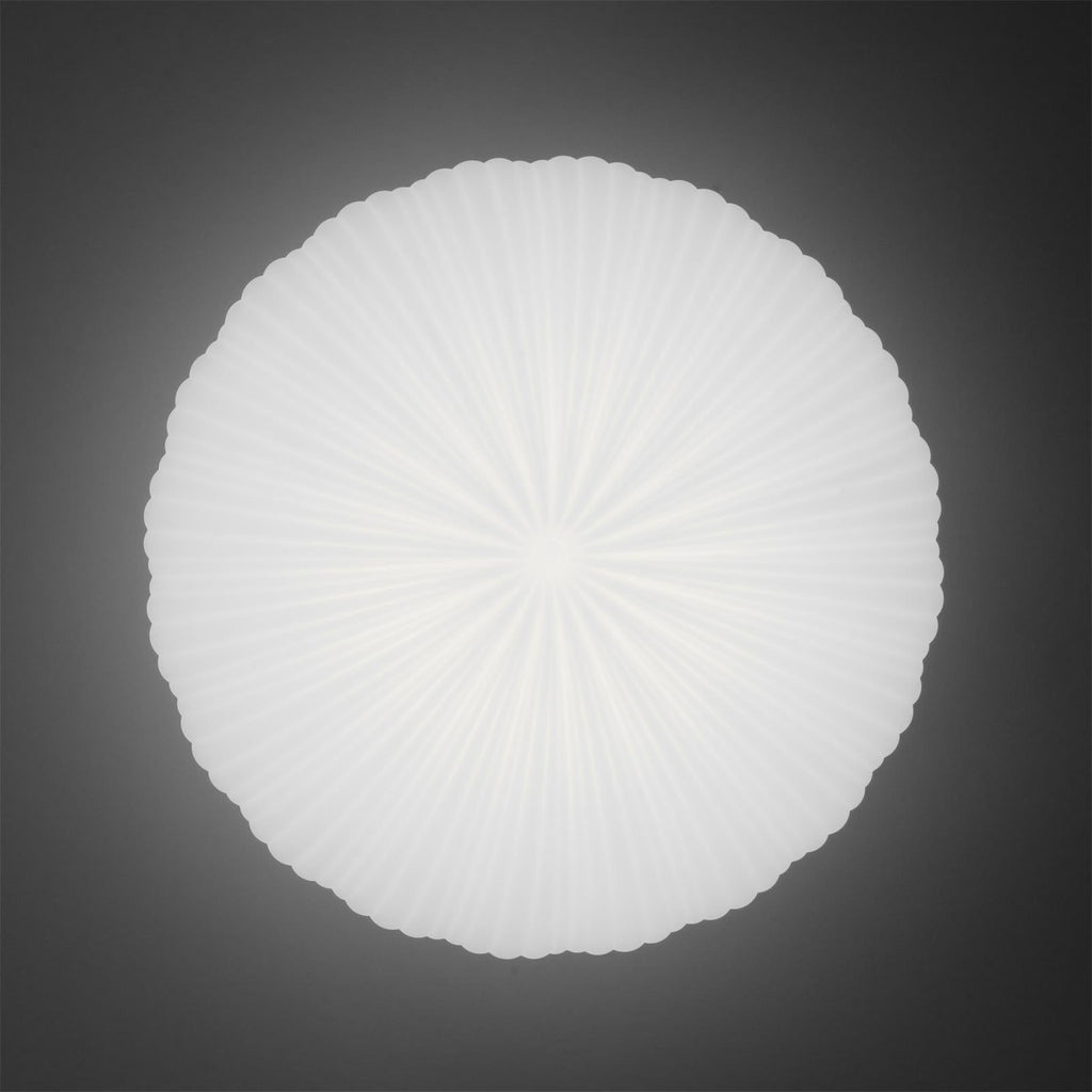 Robby-Plafondlamp